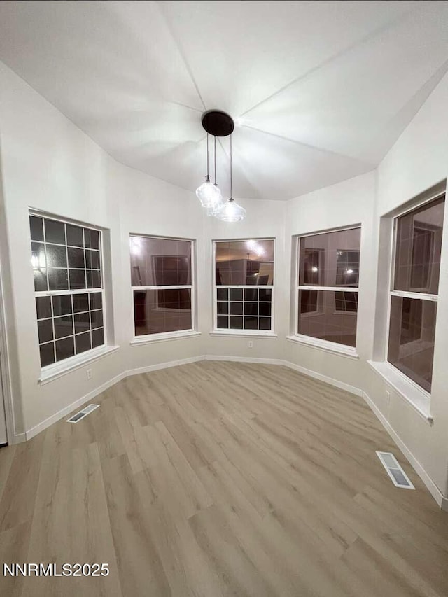 1673 Midas Dr, Winnemucca, NV 89445 - photo 4