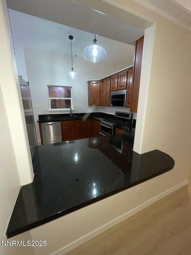 1673 Midas Dr, Winnemucca, NV 89445 - photo 5