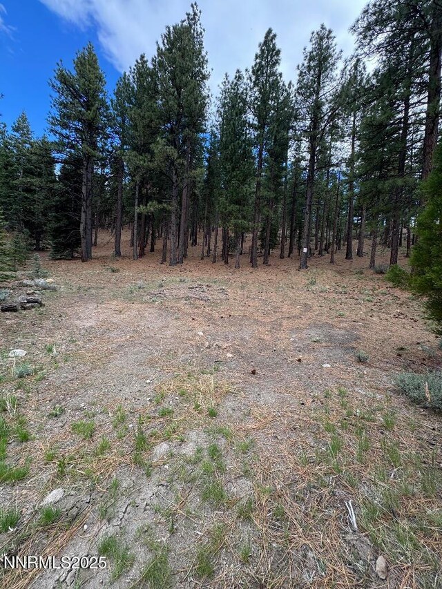 3855 Joy Lake Rd, Reno, NV 89511