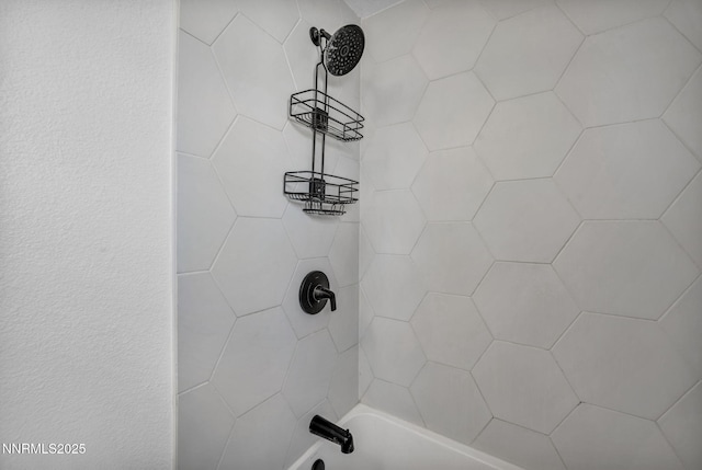 11471 Sitka St, Reno, NV 89506 - bathroom view