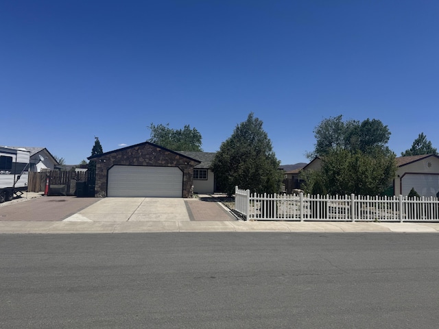 532 Yellow Jacket Rd, Dayton, NV 89403 - photo 1