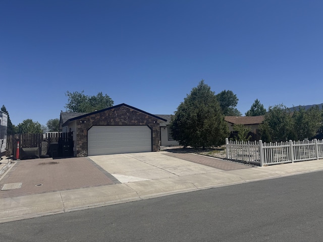 532 Yellow Jacket Rd, Dayton, NV 89403 - photo 2