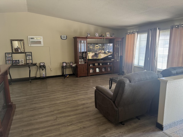 532 Yellow Jacket Rd, Dayton, NV 89403 - photo 3