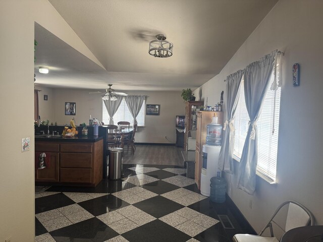 532 Yellow Jacket Rd, Dayton, NV 89403 - photo 4