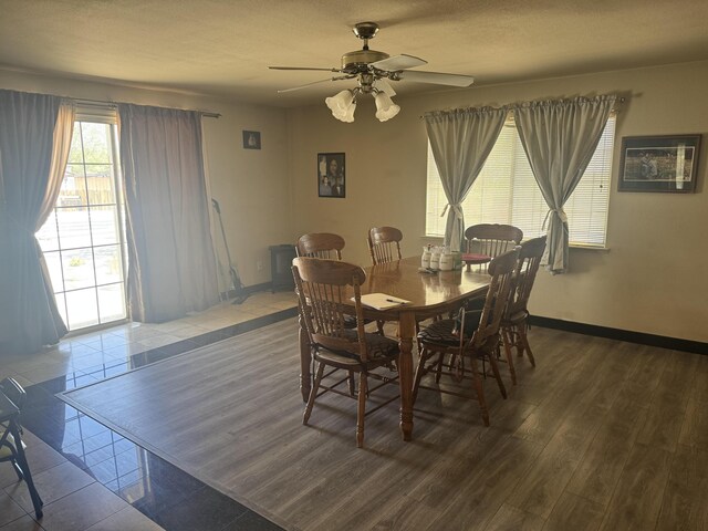 532 Yellow Jacket Rd, Dayton, NV 89403 - photo 5