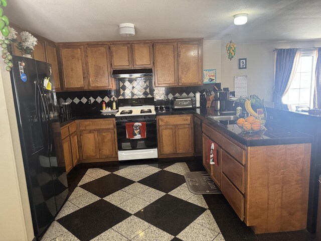 532 Yellow Jacket Rd, Dayton, NV 89403 - photo 6