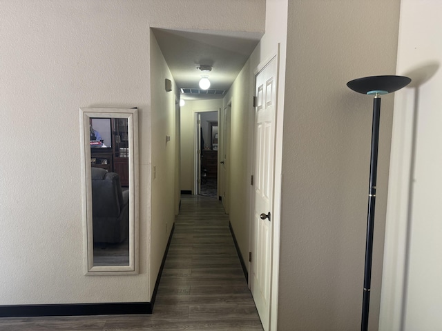 532 Yellow Jacket Rd, Dayton, NV 89403 - photo 7