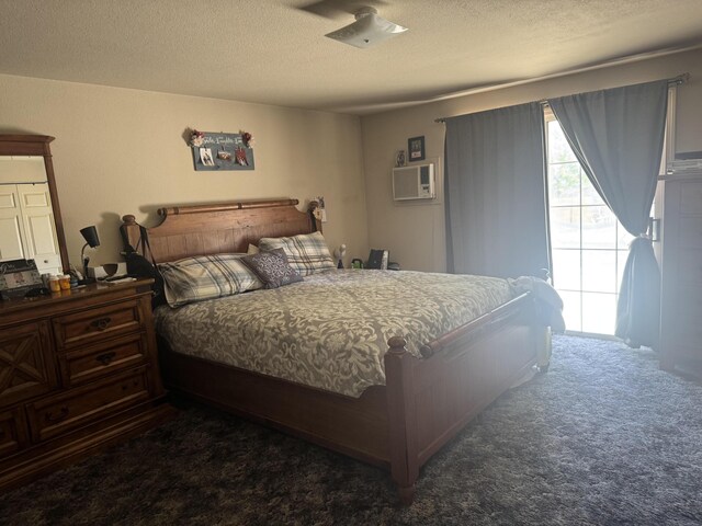 532 Yellow Jacket Rd, Dayton, NV 89403 - photo 8