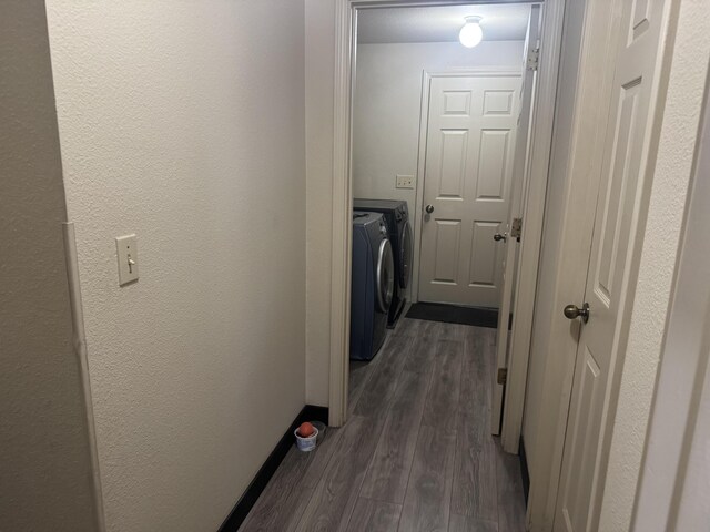 532 Yellow Jacket Rd, Dayton, NV 89403 - photo 9