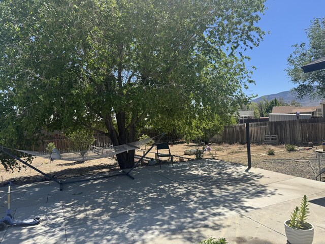 532 Yellow Jacket Rd, Dayton, NV 89403 - photo 11