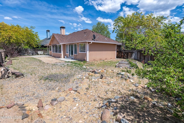 204 Spyglass Ct, Dayton, NV 89403 - photo 22