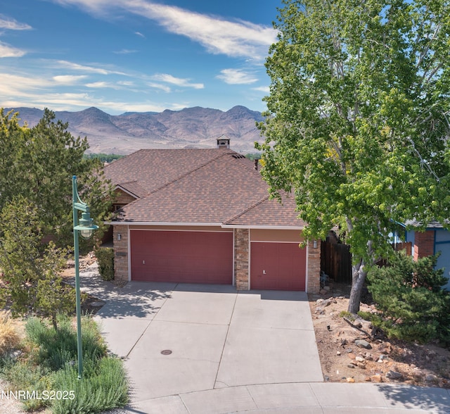 204 Spyglass Ct, Dayton, NV 89403 - photo 25