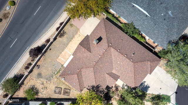 204 Spyglass Ct, Dayton, NV 89403 - photo 4