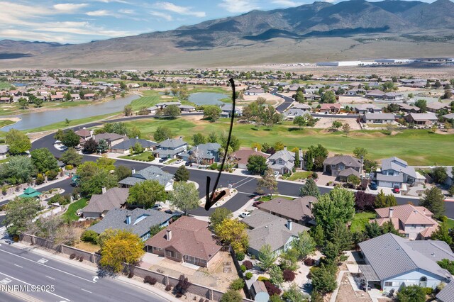 204 Spyglass Ct, Dayton, NV 89403 - photo 3