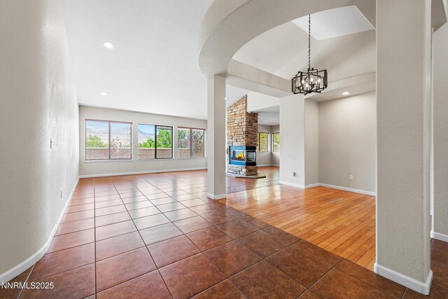 204 Spyglass Ct, Dayton, NV 89403 - photo 5