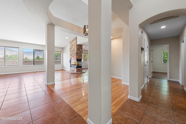 204 Spyglass Ct, Dayton, NV 89403 - photo 6