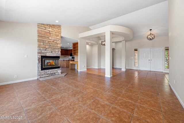 204 Spyglass Ct, Dayton, NV 89403 - photo 7