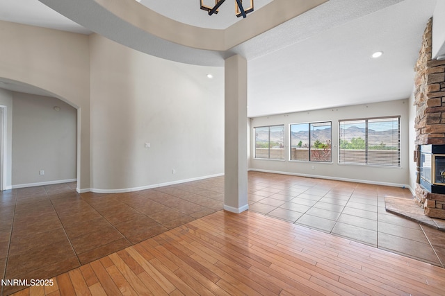 204 Spyglass Ct, Dayton, NV 89403 - photo 8