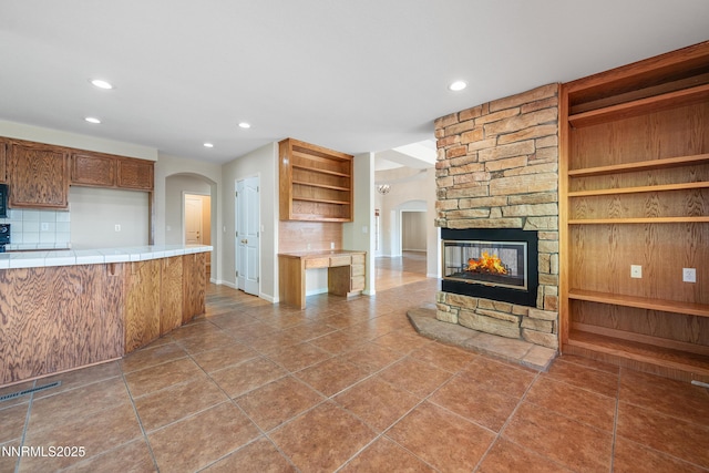 204 Spyglass Ct, Dayton, NV 89403 - photo 9