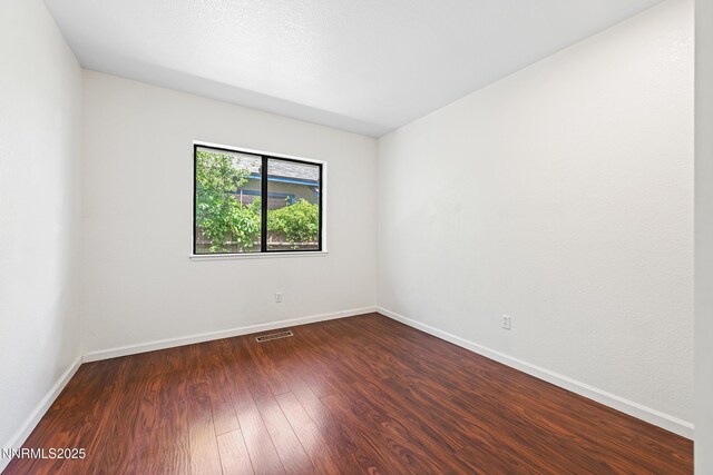 204 Spyglass Ct, Dayton, NV 89403 - photo 12
