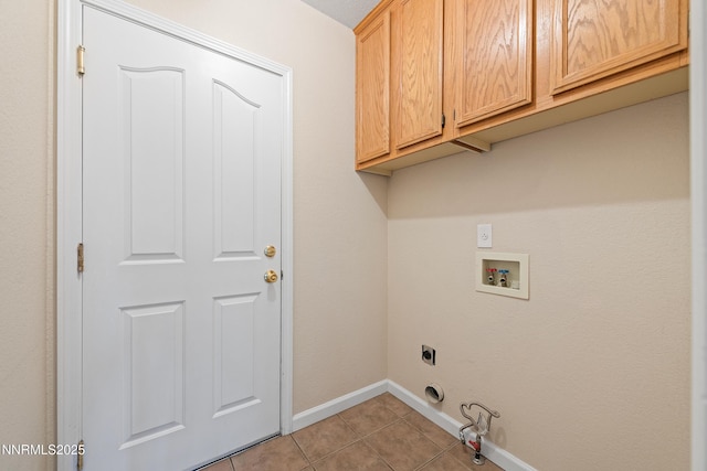 204 Spyglass Ct, Dayton, NV 89403 - photo 13