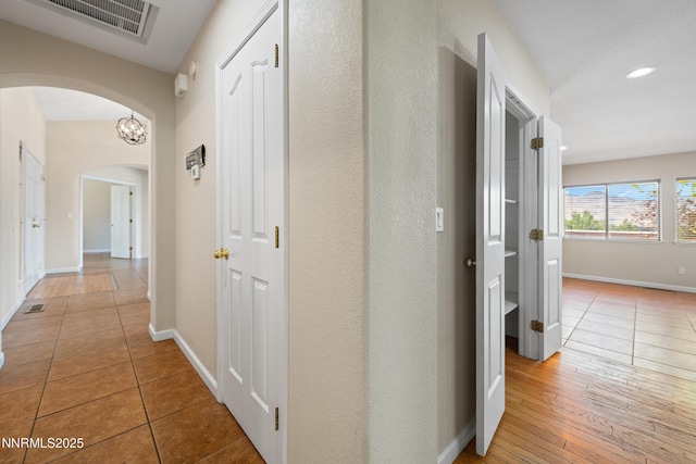 204 Spyglass Ct, Dayton, NV 89403 - photo 15