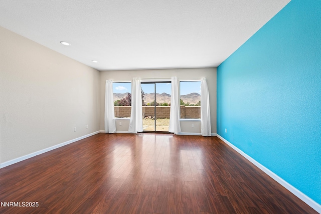 204 Spyglass Ct, Dayton, NV 89403 - photo 17