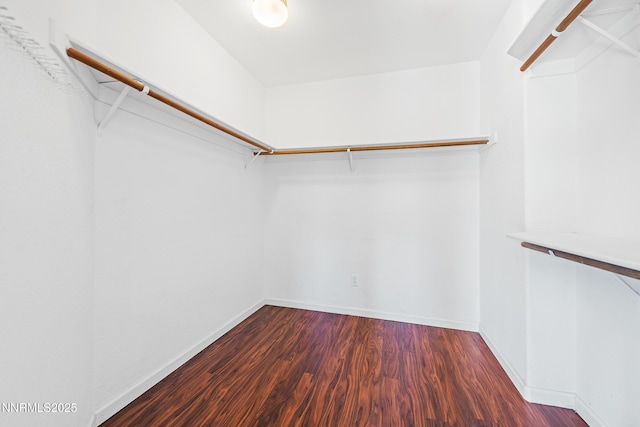 204 Spyglass Ct, Dayton, NV 89403 - photo 18