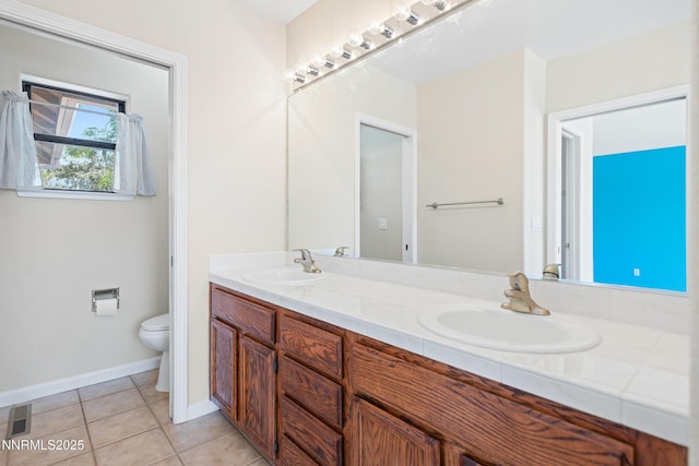 204 Spyglass Ct, Dayton, NV 89403 - photo 19