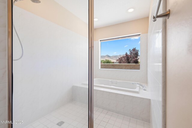 204 Spyglass Ct, Dayton, NV 89403 - photo 20