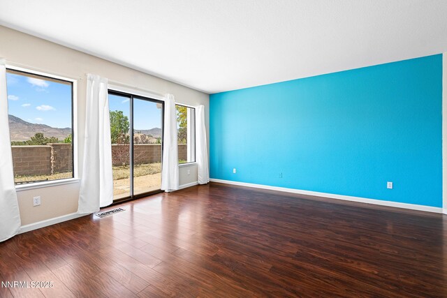 204 Spyglass Ct, Dayton, NV 89403 - photo 21