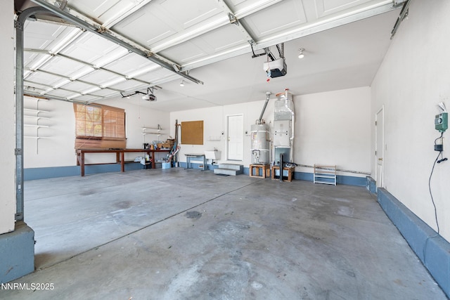 204 Spyglass Ct, Dayton, NV 89403 - photo 26