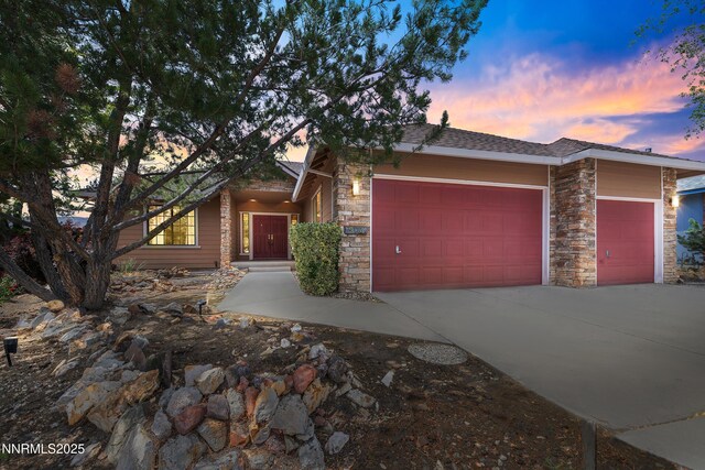 204 Spyglass Ct, Dayton, NV 89403 - photo 2
