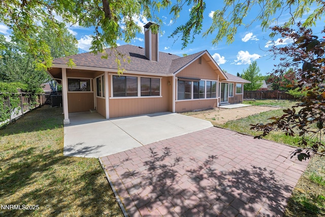 204 Spyglass Ct, Dayton, NV 89403 - photo 1