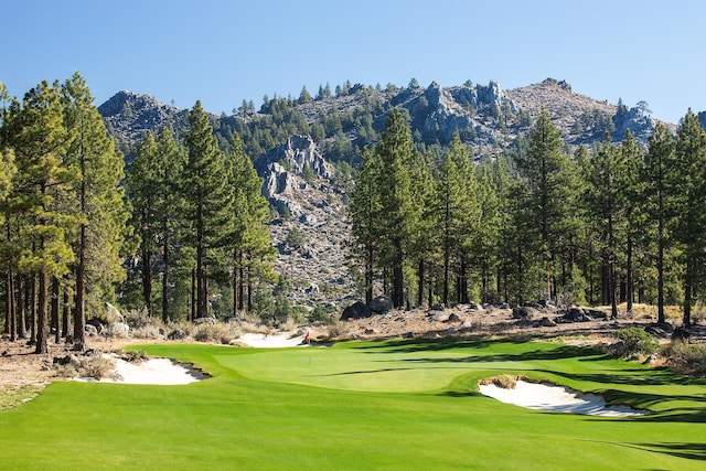 3541 Golf Club Dr Unit 1, Carson City, NV 89705