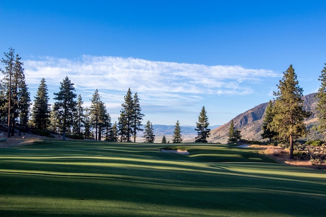 3541 Golf Club Dr Unit 1, Carson City, NV 89705