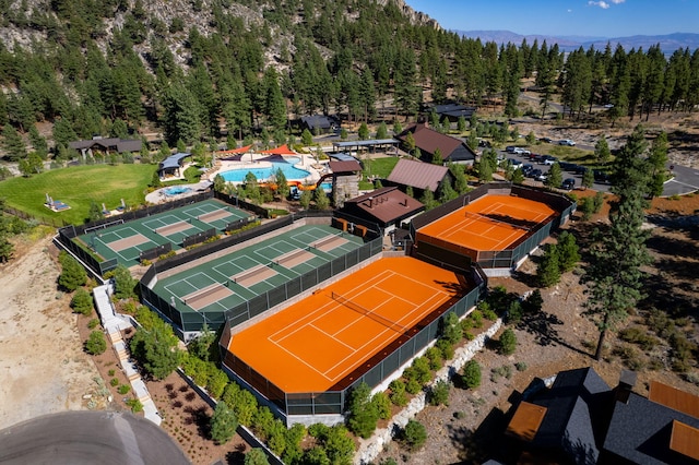 3541 Golf Club Dr Unit 1, Carson City, NV 89705