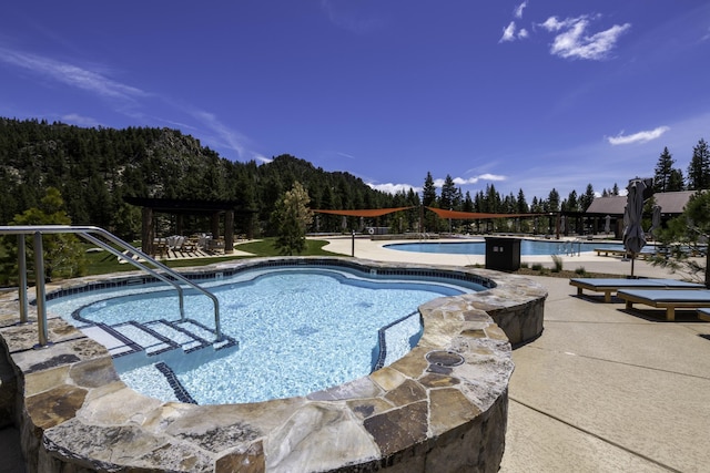 3541 Golf Club Dr Unit 1, Carson City, NV 89705