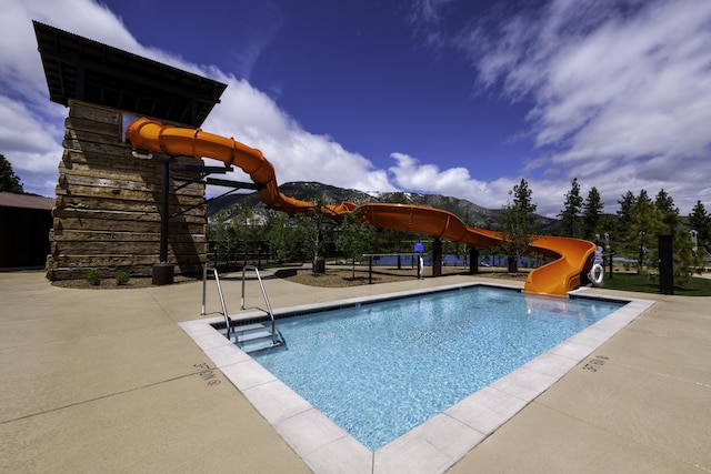 3541 Golf Club Dr Unit 1, Carson City, NV 89705
