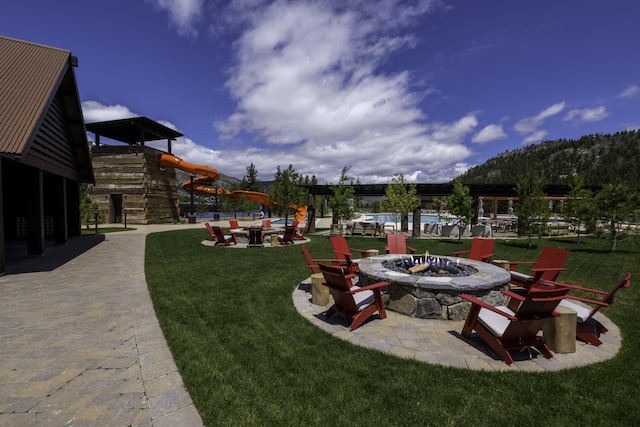 3541 Golf Club Dr Unit 1, Carson City, NV 89705