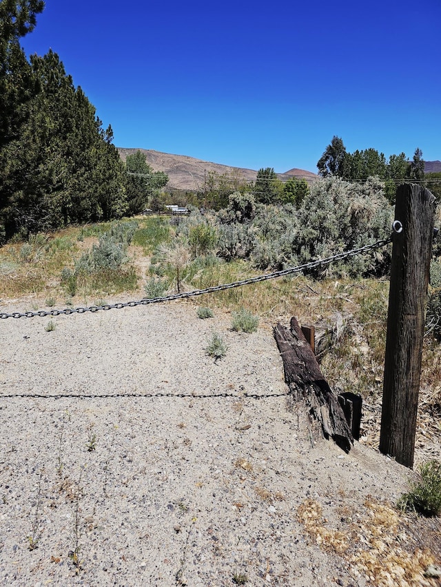 310 Mark Way, Carson City, NV 89706 - photo 1