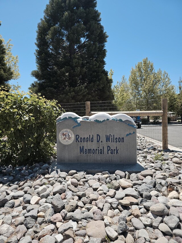 310 Mark Way, Carson City, NV 89706 - photo 5