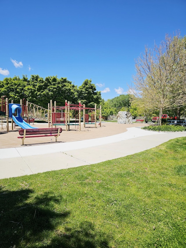 310 Mark Way, Carson City, NV 89706 - photo 6