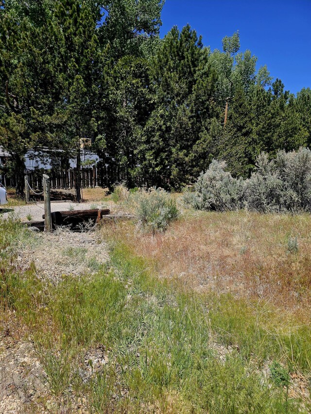 310 Mark Way, Carson City, NV 89706 - photo 8