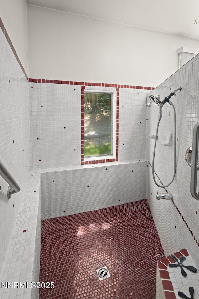 2770 Solari Dr, Reno, NV 89509 - view of bathroom