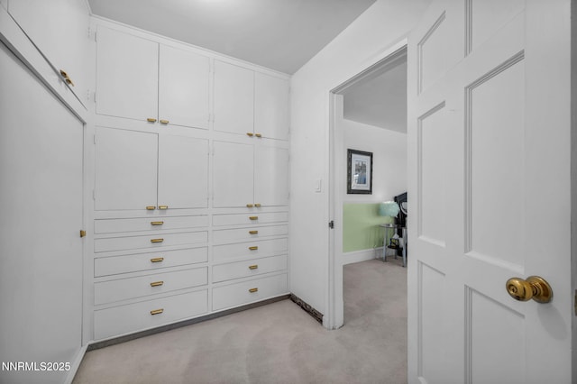 125 Greenridge Dr, Reno, NV 89509 - view of closet