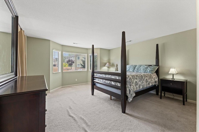 5625 Spandrell Cir, Sparks, NV 89436 - bedroom featuring light carpet and baseboards