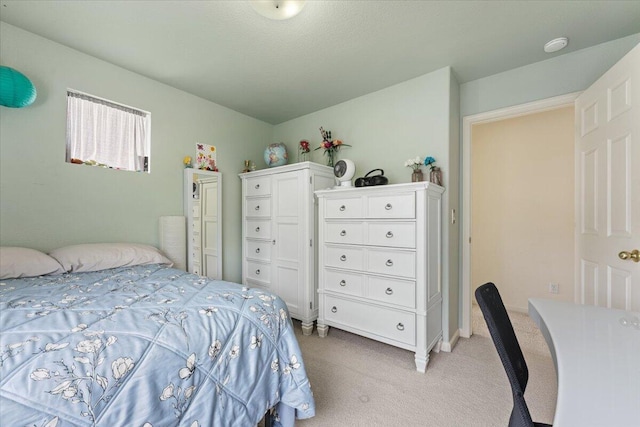5625 Spandrell Cir, Sparks, NV 89436 - bedroom featuring light carpet