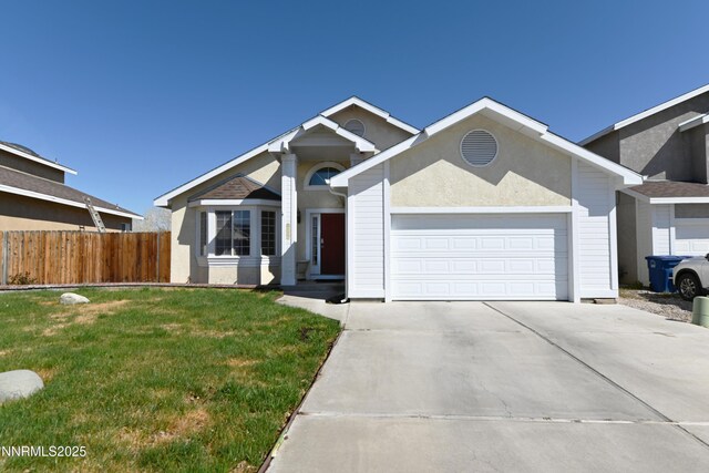 620 Sunset Dr, Fallon, NV 89406 - photo 1