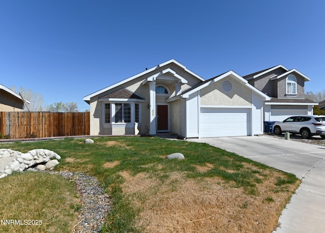 620 Sunset Dr, Fallon, NV 89406 - photo 2